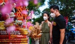 Tết Quý Mão 2023, thời tiết cả nước sẽ như thế nào?