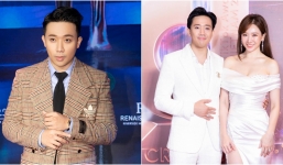Trấn Thành - Hari Won và hành trình 7 năm gắn bó: Liên tục vướng tin rạn nứt, mặn mà như thuở mới yêu