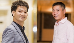 Xuân Bắc đến thăm Công Lý lúc nửa đêm, Ngọc Hà chia sẻ câu chuyện gây xúc động