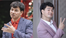 Lãnh đạo Bộ Văn hóa: Phát ngôn của Xuân Bắc không liên quan đến công tác quản lý nhà nước