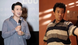 Trấn Thành tiếp tục báo tin đại thắng, CDM đồng loạt chúc mừng