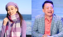 Bị nghi sắp phát thiệp mời báo tin vui, Phương Oanh nói thẳng 1 câu khiến CDM rần rần