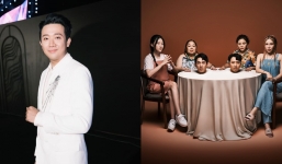 Trấn Thành 'hú hồn' báo tin vui liên quan đến phim Nhà Bà Nữ