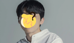 Nam diễn viên bị điều tra trốn nghĩa vụ quân sự