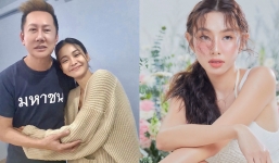 Sau thị phi, gà cưng của ông Nawat bỗng 'được lòng' fan sắc đẹp nhờ quyết định giống hệt Thùy Tiên