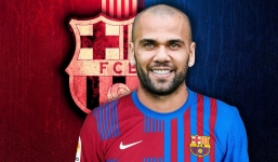 Vụ nam cầu thủ bị bắt tại Tây Ban Nha vì cáo buộc tình dục: Vợ đệ đơn ly hôn, đối mặt mức phạt khủng