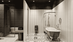 Những vật dụng không nên đặt trong nhà vệ sinh: Phạm phong thủy, nguy hại sức khỏe