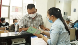 Quy định mới về các trường hợp hưởng BHXH một lần