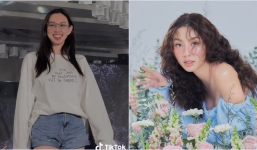 Video: Thùy Tiên tự tin để mặt mộc khi duyệt chương trình, đôi chân 'kiếm Nhật' đắt giá trở thành tâm điểm