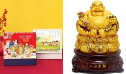 Những món đồ không nên đặt trong nhà, phạm lỗi phong thủy nặng
