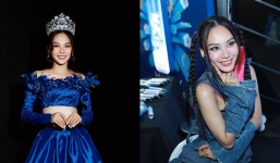 Dự sự kiện sau loạt ồn ào, Hoa hậu Mai Phương lại 'âm điểm' vì sai lầm tai hại này!