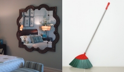 Kiểm tra ngay: Nhà ở phạm lỗi này sẽ ảnh hưởng lớn đến phong thủy, tài lộc ‘không cánh mà bay’ 