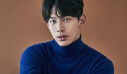 Mỹ nam ‘Hoàng Hậu Ki’ bị tố cùng lúc qua lại với 5 người phụ nữ, có 2 người đã lập gia đình