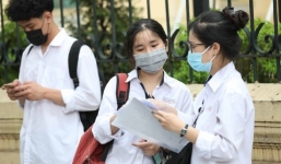Tuyển sinh 2023: Nhiều phương thức tuyển sinh, thí sinh rộng cửa vào đại học
