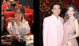 Video: Hari Won công khai đòi quà ngày lễ tình nhân, bất ngờ khi đối phương không phải Trấn Thành