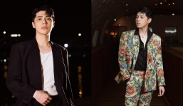 Noo Phước Thịnh tặng quà 'tiền tỉ' dịp lễ tình nhân, sự thật phía sau mới bất ngờ