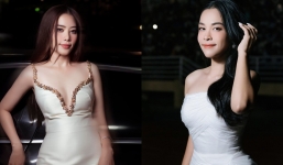 Nam Em - 'O Sen' Ngọc Mai cùng thể hiện bản hit đình đám, dân mạng rần rần so sánh: Ai đỉnh hơn ai!