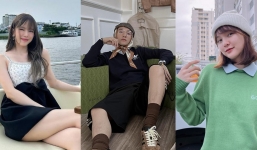 Nghi vấn Thiều Bảo Trâm có tình mới giữa thời điểm Sơn Tùng - Hải Tú liên tục lộ 'hint' hẹn hò