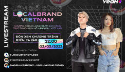 Mua sắm trực tuyến với Shopping Entertainment - xu hướng được người dùng yêu thích trong tương lai?