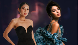 Thảo Nhi Lê thông báo tin vui giữa nghi vấn mất quyền tham gia Miss Universe 2023