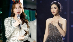 Hòa Minzy báo tin vui bất ngờ sau thời gian trông ngóng, Đức Chinh và CDM ồ ạt chúc mừng