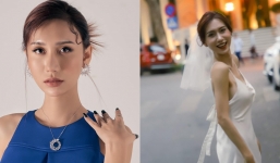 Vướng tin đồn sắp cưới, lộ luôn danh tính chủ rể khiến 'cõi mạng sốc ngang': Lynk Lee có phản ứng gì?