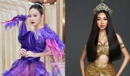Angela Phương Trinh - Thùy Tiên bất ngờ bị đưa lên 'bàn cân' so sánh, hóa ra có cùng điểm chung này