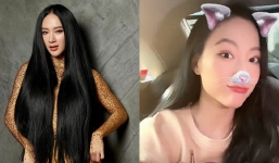 Angela Phương Trinh hóa 'em bé' sau loạt ảnh hở bạo dự sự kiện, anti-fan cũng phải xuýt xoa