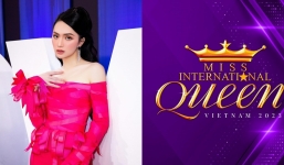 Sự kiện của Hương Giang bị hủy sát giờ G khiến fan sắc đẹp nháo nhác: Nguyên nhân là gì?