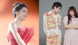 Hòa Minzy báo tin vui sau thời gian dài trông đợi, Trung Quân và CDM đồng loạt chúc mừng