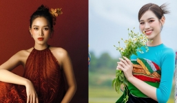 Gây tranh cãi khi đảm nhận vai trò giám khảo Miss World Vietnam 2023, Đỗ Thị Hà nói gì?