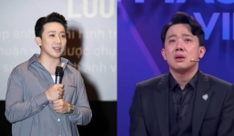 Trấn Thành và những lần gây tranh cãi vì hành xử, phát ngôn 'kém tinh tế'