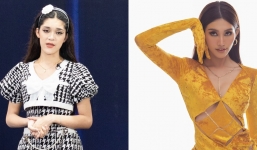 Huỳnh My kiên quyết làm điều này giữa ồn ào thái độ với Quỳnh Châu