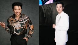 Đúng ngày 8/3, Trấn Thành công khai tin sốt dẻo sau thời gian dài trông ngóng