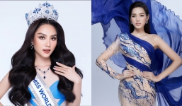 HOT: Miss World 2023 dời lịch thi, có lợi hay có hại cho Mai Phương?