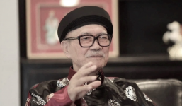 Gia đình công bố chi tiết chương trình tang lễ NSND Diệp Lang, không nhận phúng điếu