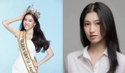 'Bà trùm Hoa hậu' tung loạt ảnh mật của Phương Nhi, CDM đồng loạt khen ngợi chi tiết này