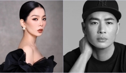 Độ hot 'không phải dạng vừa' của Hùng Ngô - chuyên gia trang điểm chê Lệ Quyên 'tính xấu'