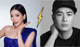 Toàn cảnh ồn ào Lệ Quyên - Hung Vanngo