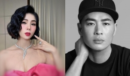 Hậu ẩn bài đăng về Lệ Quyên, chuyên gia trang điểm Hung Vanngo lần đầu có động thái