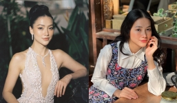 Hoa hậu Trái Đất Phương Khánh gặp sự cố hy hữu: Tình hình hiện thế nào?