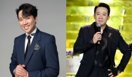 Giữa ồn ào phát ngôn, khóc sướt mướt: Trấn Thành có động thái gì mà CDM tràn vào mỉa mai?