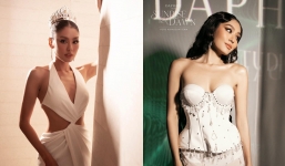 Mất suất thi Miss Universe, cơ hội nào cho Thảo Nhi Lê tại đấu trường quốc tế?