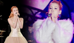 Hiền Hồ vẫn kiếm được số tiền lớn dù không đắt show như trước, biết được nguồn cung mà bất ngờ