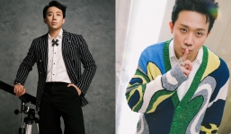 Bị chỉ trích vì ồn ào bao rạp đến phát ngôn 'đời nghệ sĩ', Trấn Thành vẫn kiếm được số tiền khủng