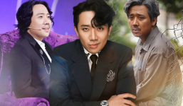 Trấn Thành báo tin thắng lớn giữ thời điểm thị phi chồng chất, CDM đồng loạt chúc mừng