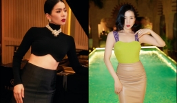 Lệ Quyên đăng bài nói về sự tử tế sau loạt drama, tiết lộ thứ 'làm người ta sợ'