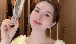 Streamer Chu Phương Linh  - Phụ nữ không chỉ cần đẹp về nhan sắc mà còn phải có tư duy và sự độc lập để bắt kịp với xu hướng của thời 