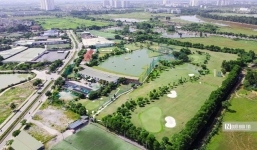 Chính phủ yêu cầu Bộ Tài chính xem xét hoãn gia hạn thuế đất năm 2023