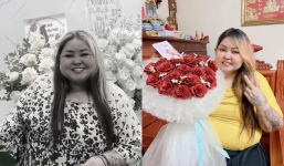 Gia đình nói rõ nguyên nhân TikToker Ngọc Béo qua đời